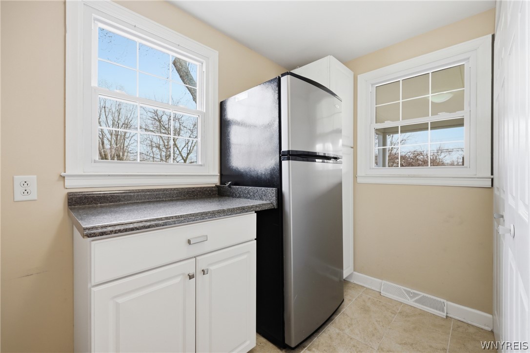 95 Autumnview Road Amherst, NY 14221 - Photo 27 of 49