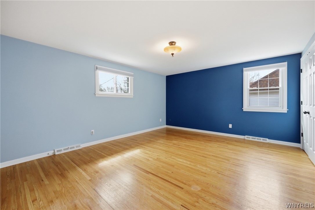 95 Autumnview Road Amherst, NY 14221 - Photo 28 of 49