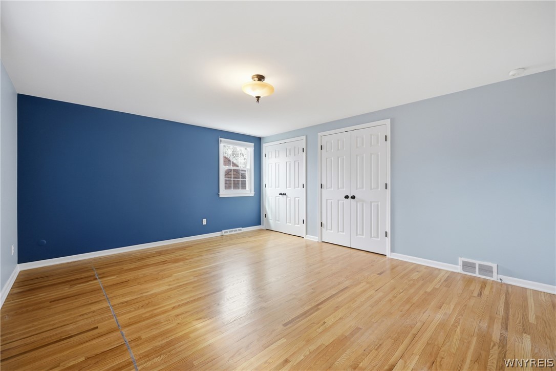 95 Autumnview Road Amherst, NY 14221 - Photo 29 of 49