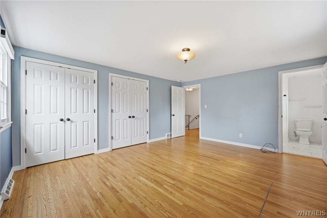 95 Autumnview Road Amherst, NY 14221 - Photo 30 of 49