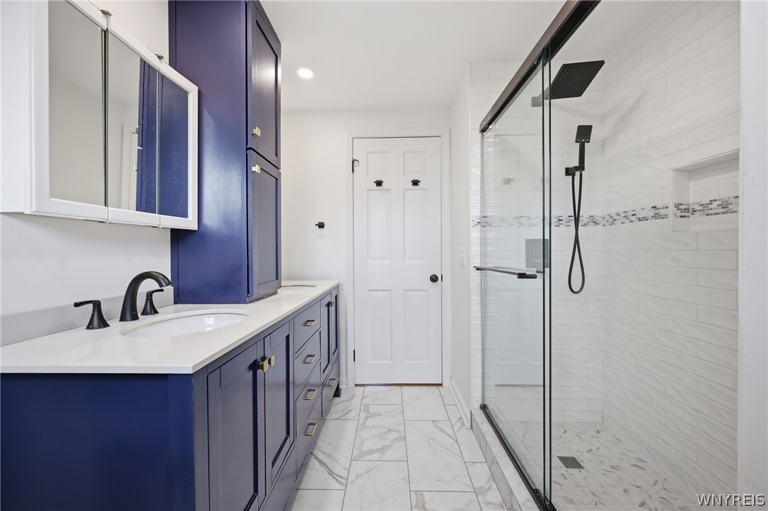 95 Autumnview Road Amherst, NY 14221 - Photo 32 of 49