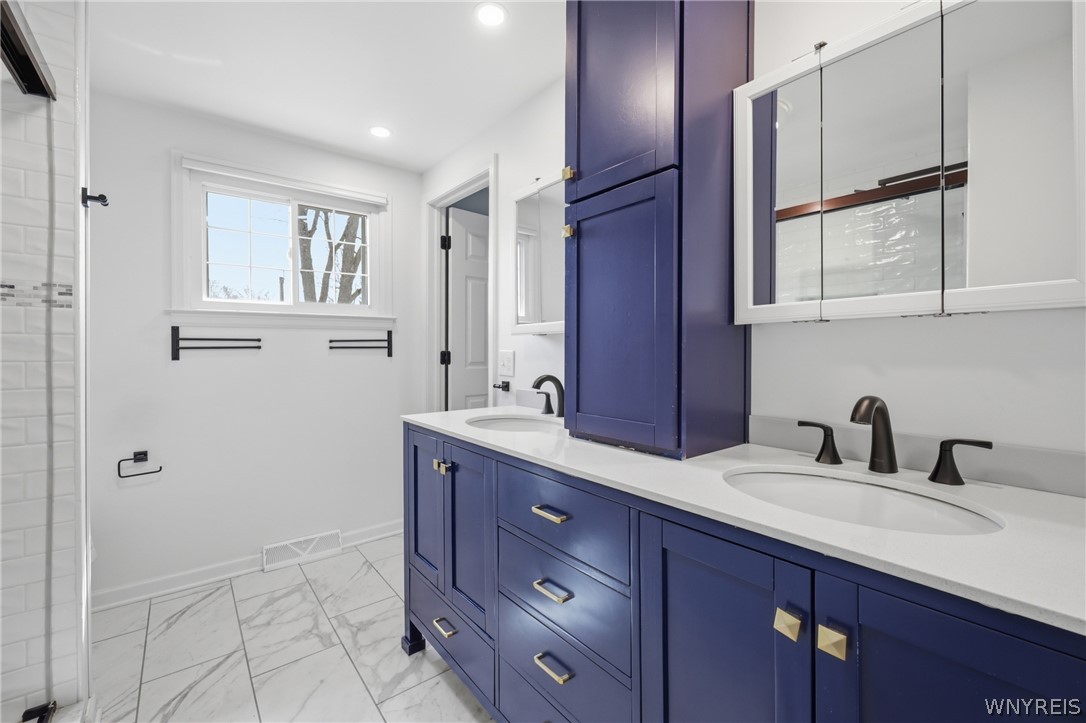 95 Autumnview Road Amherst, NY 14221 - Photo 33 of 49