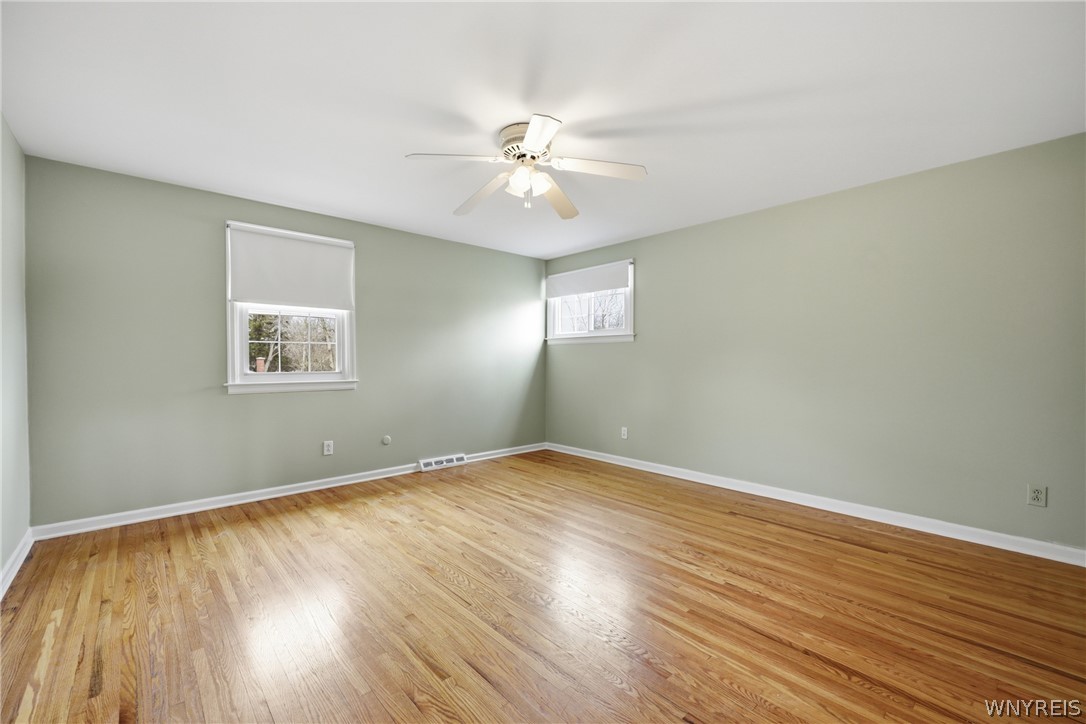 95 Autumnview Road Amherst, NY 14221 - Photo 34 of 49