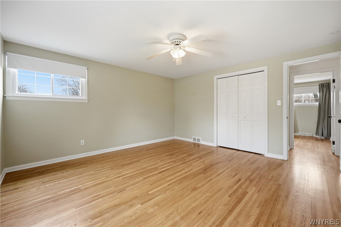 95 Autumnview Road Amherst, NY 14221 - Photo 35 of 49