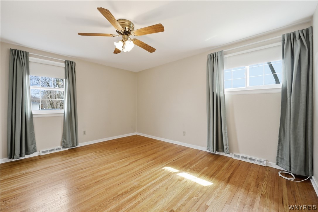 95 Autumnview Road Amherst, NY 14221 - Photo 36 of 49