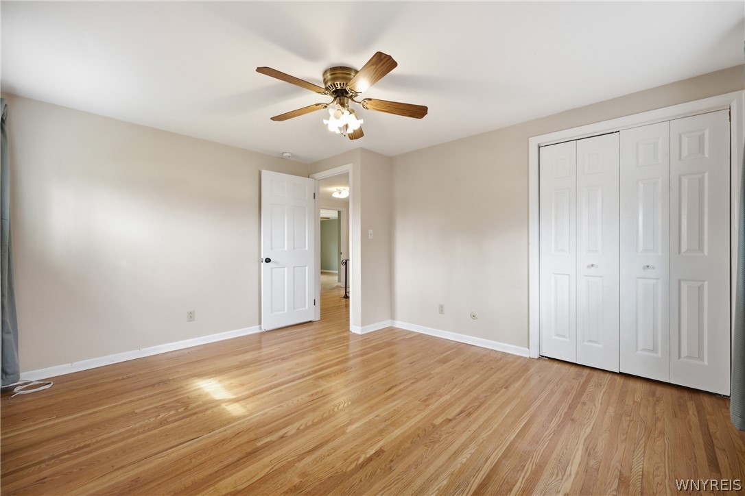 95 Autumnview Road Amherst, NY 14221 - Photo 38 of 49