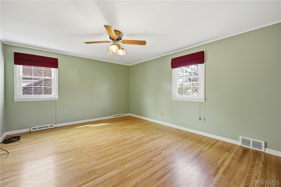 95 Autumnview Road Amherst, NY 14221 - Photo 39 of 49