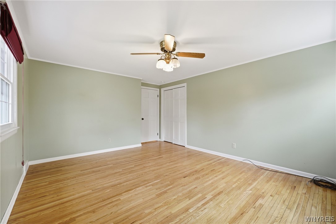 95 Autumnview Road Amherst, NY 14221 - Photo 40 of 49