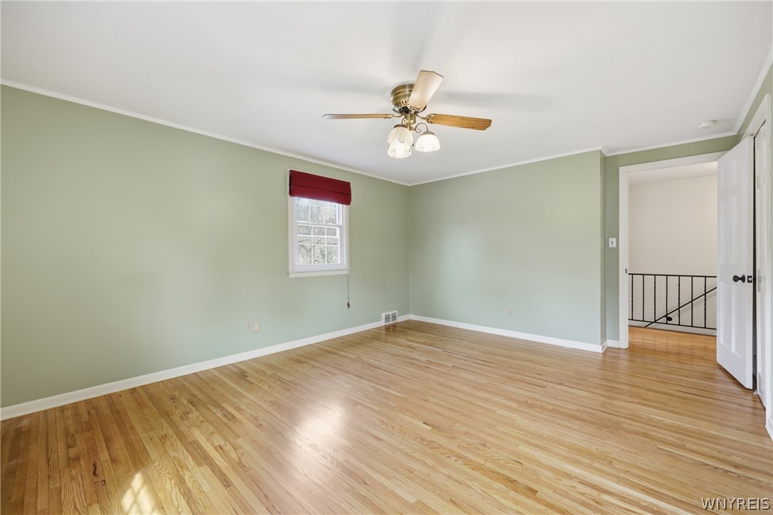 95 Autumnview Road Amherst, NY 14221 - Photo 41 of 49