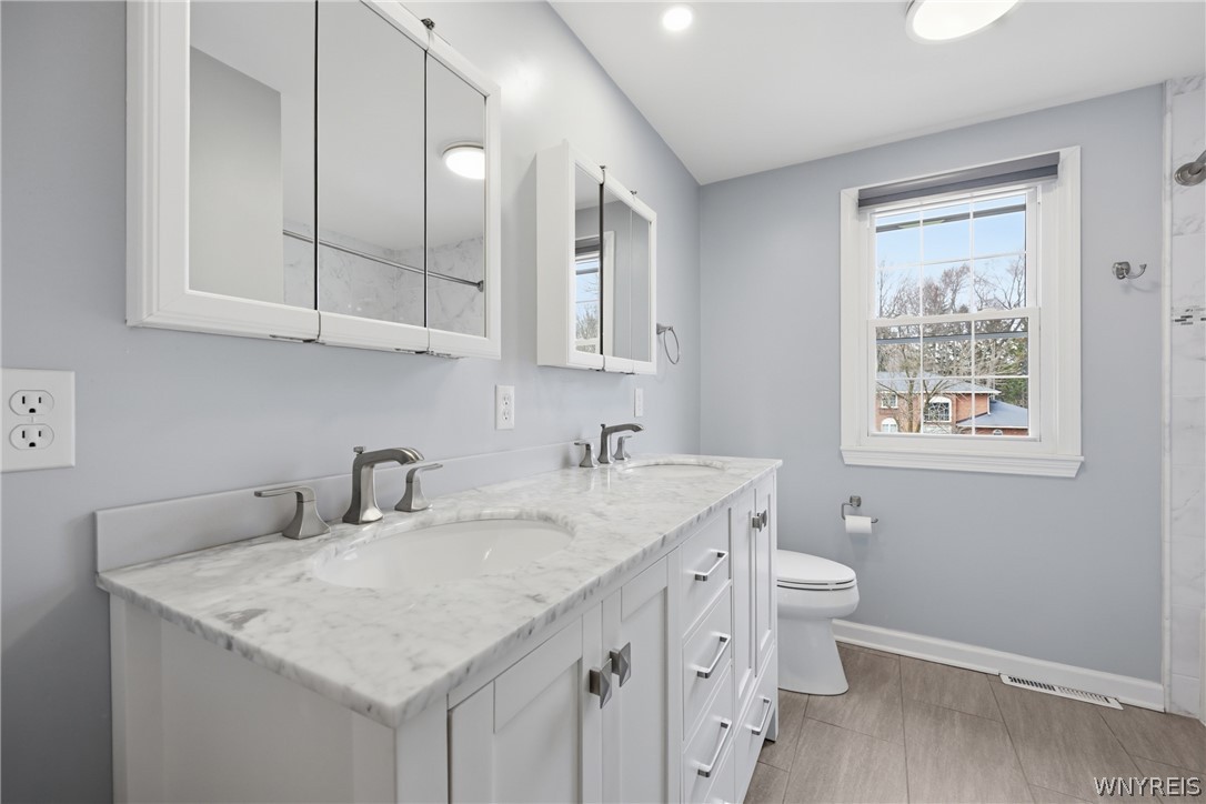 95 Autumnview Road Amherst, NY 14221 - Photo 42 of 49