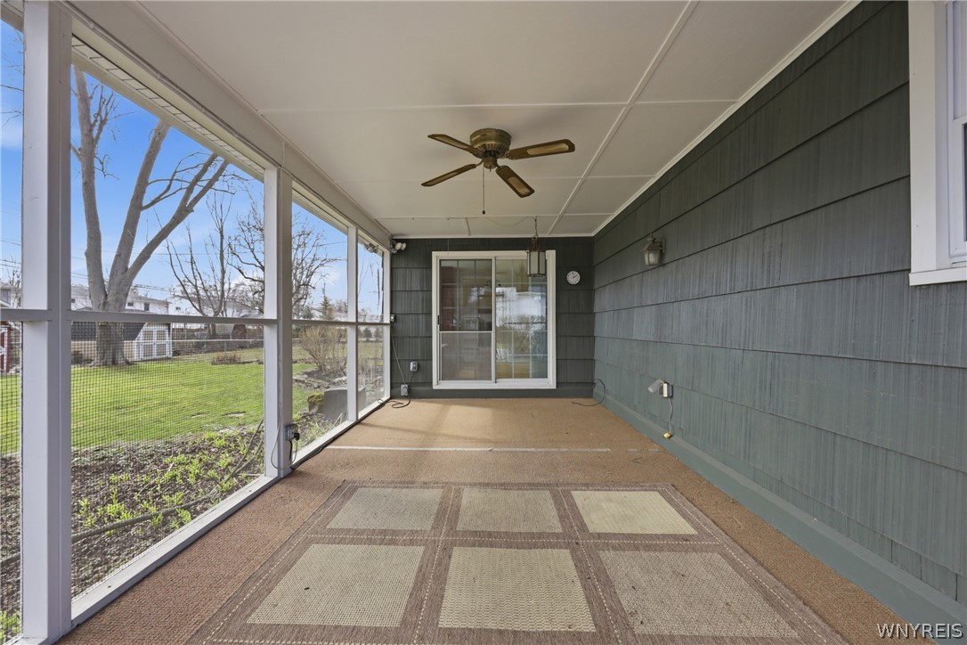 95 Autumnview Road Amherst, NY 14221 - Photo 44 of 49
