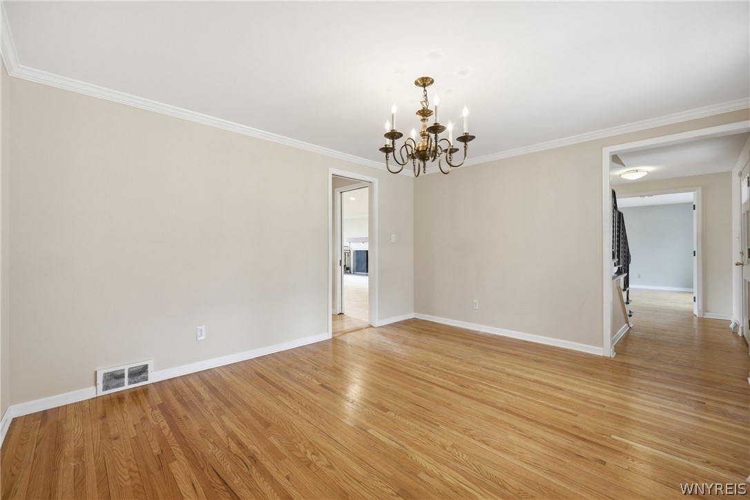 95 Autumnview Road Amherst, NY 14221 - Photo 6 of 49