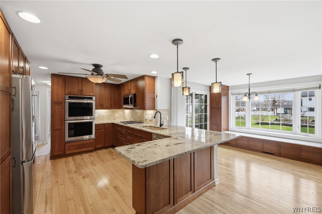 95 Autumnview Road Amherst, NY 14221 - Photo 7 of 49