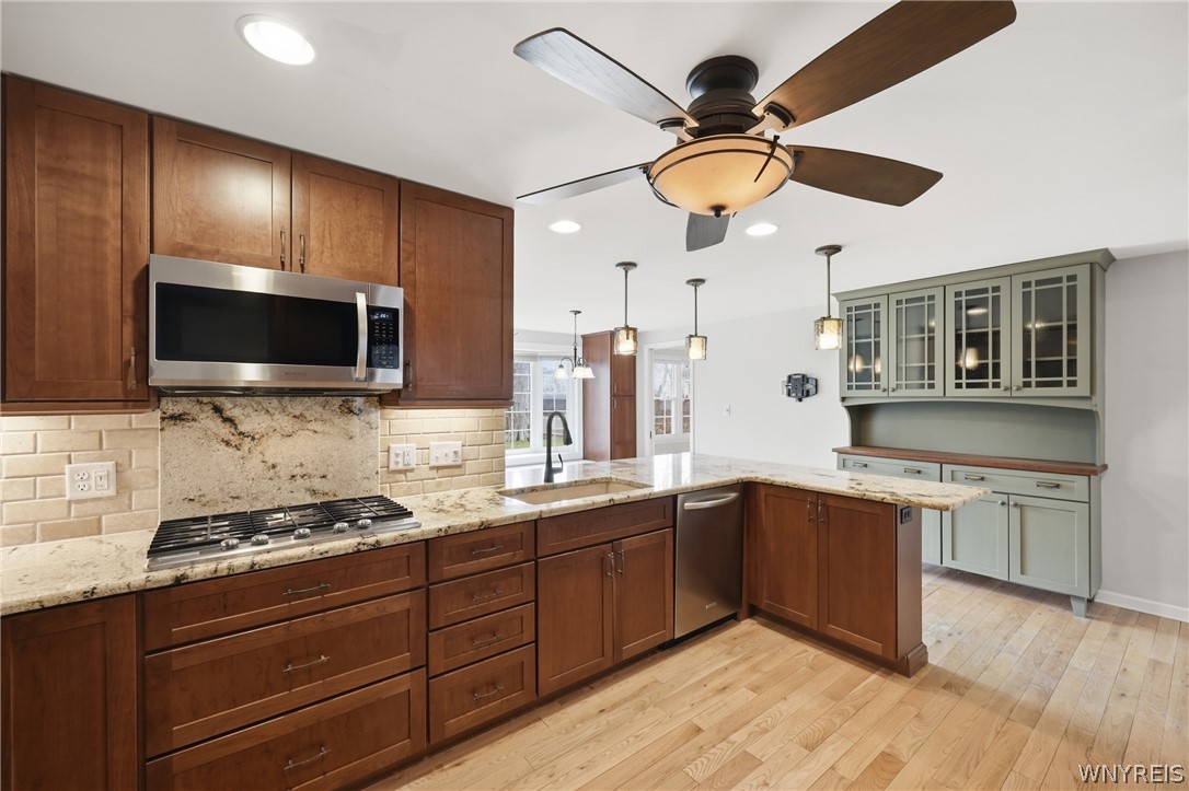 95 Autumnview Road Amherst, NY 14221 - Photo 9 of 49