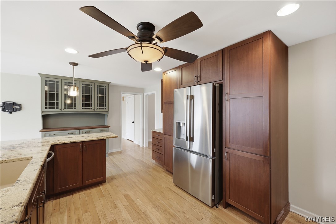 95 Autumnview Road Amherst, NY 14221 - Photo 10 of 49