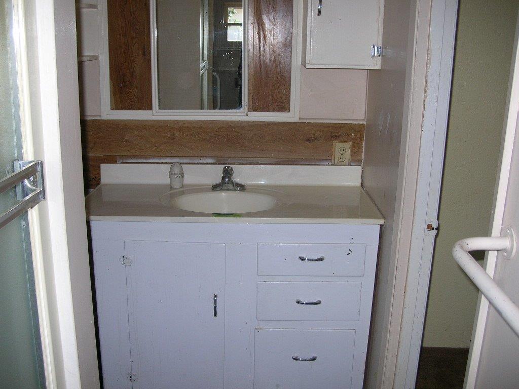 1290 Thomas Road Medford, OR 97501 - Photo 16 of 19 Additional Photo