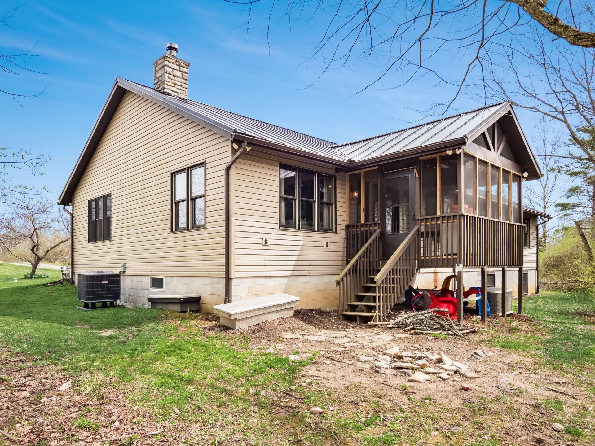 2117 Amity Road Hilliard, OH 43026 - Photo 50 of 66 059_d6e233ef_A 2117 Amity 120