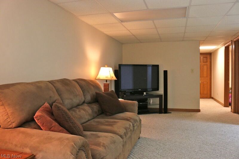 5225 Heyl Road Wooster, OH 44691 - Photo 24 of 34 Gallery Image 24