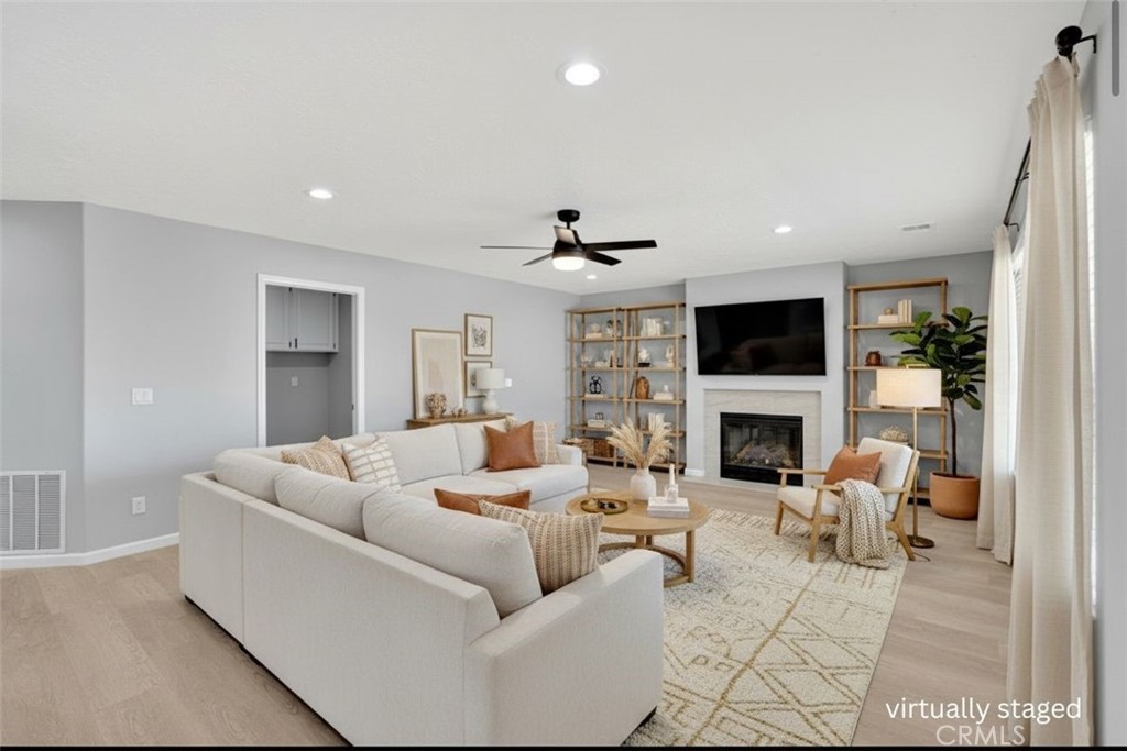 16731 Iwa Road Apple Valley, CA 92307 - Photo 24 of 70 virtually staged