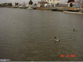 30 West Raritan Drive Tuckerton, NJ 08087 - Photo 11 of 11 Gallery Image 11