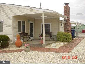 30 West Raritan Drive Tuckerton, NJ 08087 - Photo 3 of 11 Gallery Image 3
