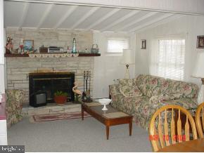30 West Raritan Drive Tuckerton, NJ 08087 - Photo 7 of 11 Gallery Image 7