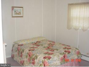 30 West Raritan Drive Tuckerton, NJ 08087 - Photo 8 of 11 Gallery Image 8
