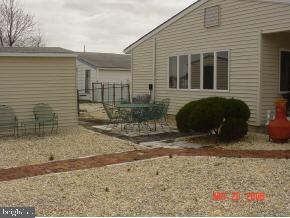 30 West Raritan Drive Tuckerton, NJ 08087 - Photo 9 of 11 Gallery Image 9