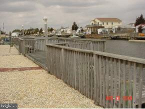 30 West Raritan Drive Tuckerton, NJ 08087 - Photo 10 of 11 Gallery Image 10