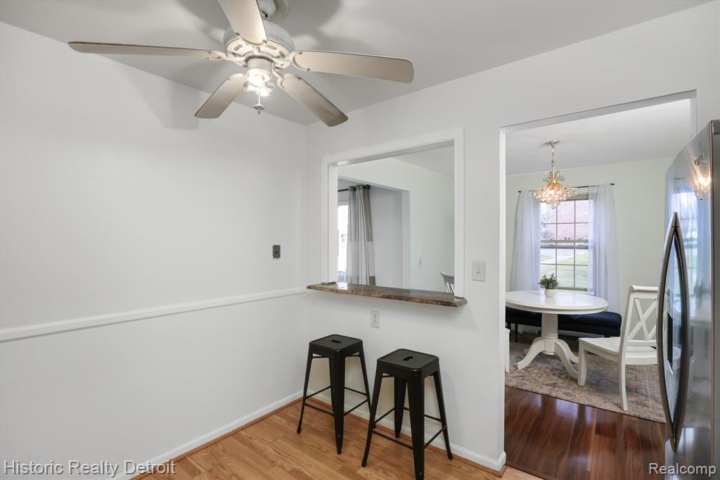 29656 Middlebelt Road, Unit 1403 Farmington Hills, MI 48334 - Photo 8 of 39