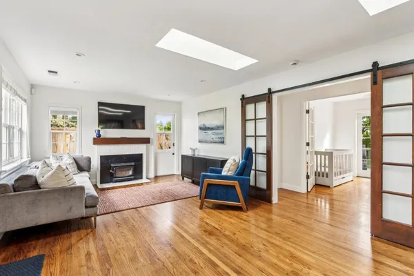 $1,199,000 | 499 Sonora Avenue, El Granada, CA 94019