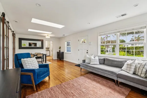$1,199,000 | 499 Sonora Avenue, El Granada, CA 94019