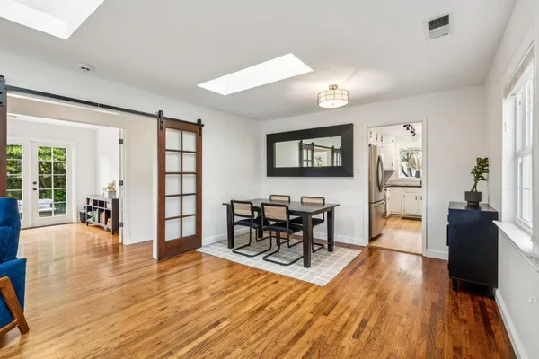 $1,199,000 | 499 Sonora Avenue, El Granada, CA 94019