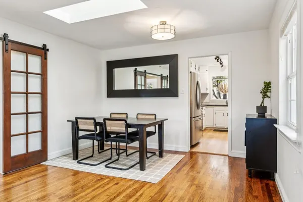 $1,199,000 | 499 Sonora Avenue, El Granada, CA 94019
