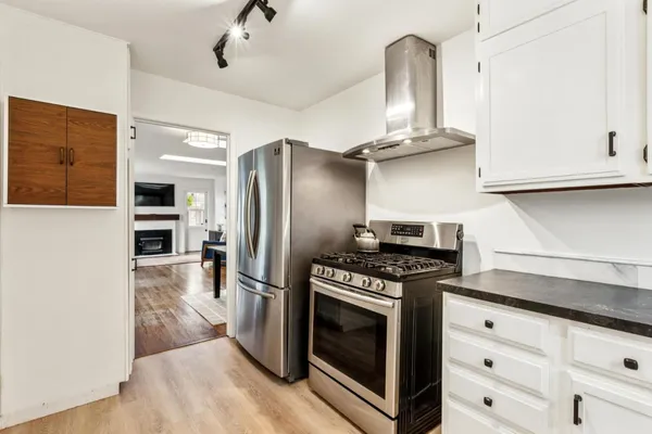 $1,199,000 | 499 Sonora Avenue, El Granada, CA 94019