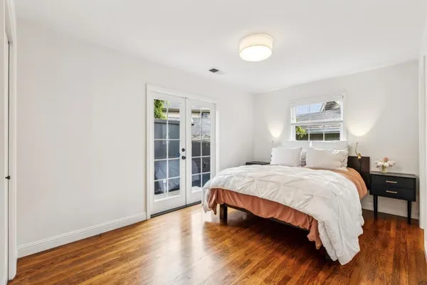 $1,199,000 | 499 Sonora Avenue, El Granada, CA 94019