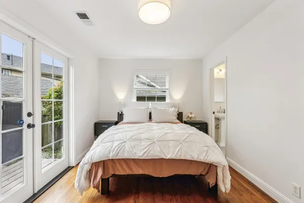 $1,199,000 | 499 Sonora Avenue, El Granada, CA 94019