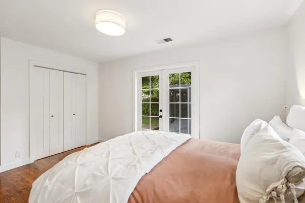 $1,199,000 | 499 Sonora Avenue, El Granada, CA 94019