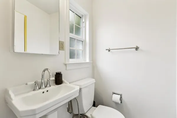$1,199,000 | 499 Sonora Avenue, El Granada, CA 94019