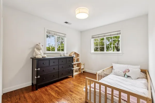 $1,199,000 | 499 Sonora Avenue, El Granada, CA 94019
