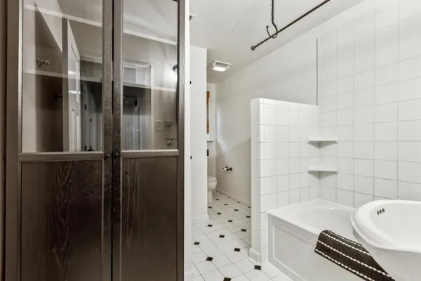 $1,199,000 | 499 Sonora Avenue, El Granada, CA 94019