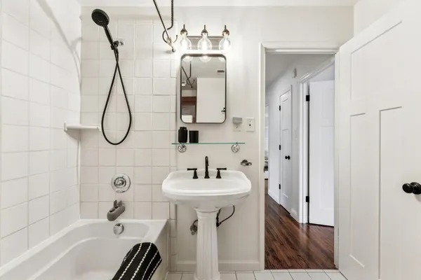 $1,199,000 | 499 Sonora Avenue, El Granada, CA 94019