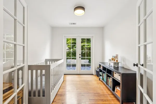 $1,199,000 | 499 Sonora Avenue, El Granada, CA 94019