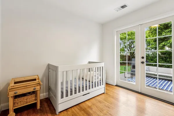 $1,199,000 | 499 Sonora Avenue, El Granada, CA 94019