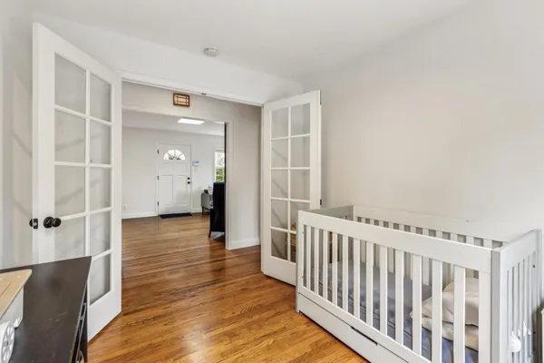 $1,199,000 | 499 Sonora Avenue, El Granada, CA 94019
