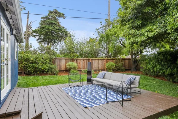 $1,199,000 | 499 Sonora Avenue, El Granada, CA 94019