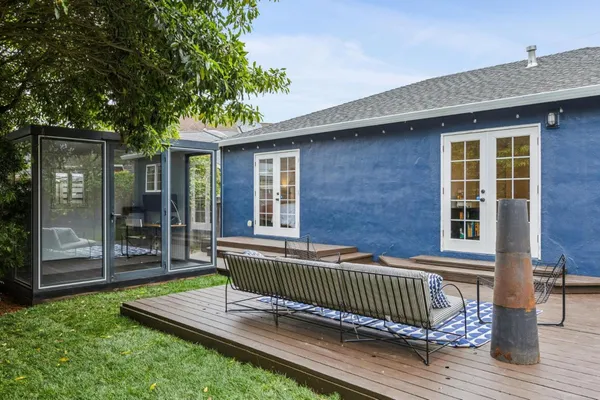 $1,199,000 | 499 Sonora Avenue, El Granada, CA 94019