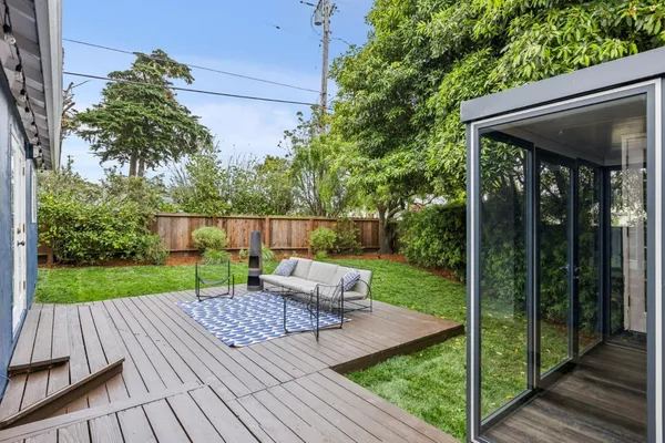 $1,199,000 | 499 Sonora Avenue, El Granada, CA 94019