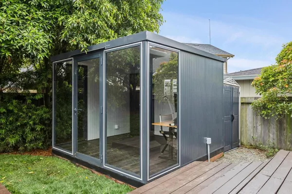 $1,199,000 | 499 Sonora Avenue, El Granada, CA 94019
