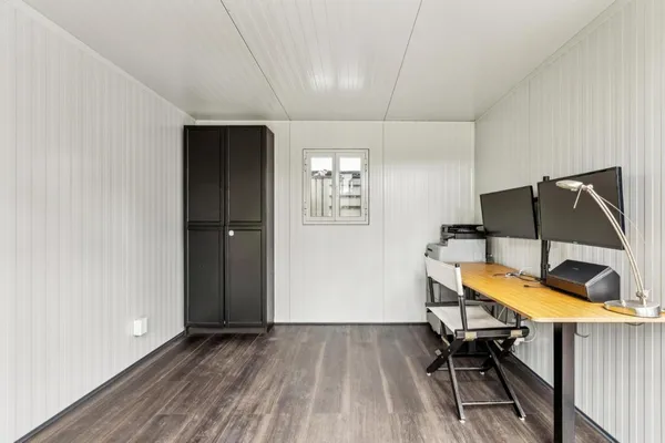 $1,199,000 | 499 Sonora Avenue, El Granada, CA 94019